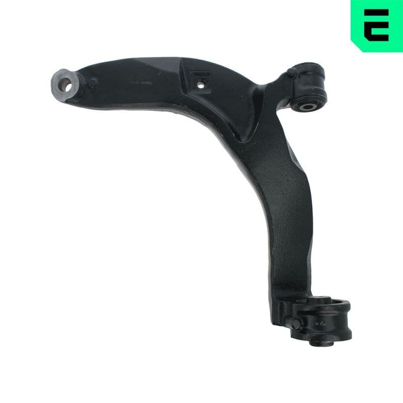 Brat, suspensie roata OPTIMAL G6-2110