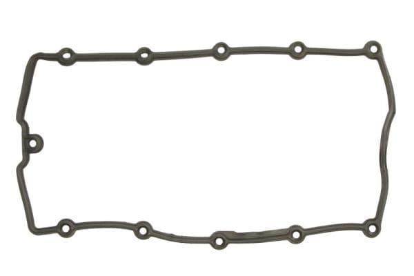 Garnitura, capac supape ENGITECH ENT013021