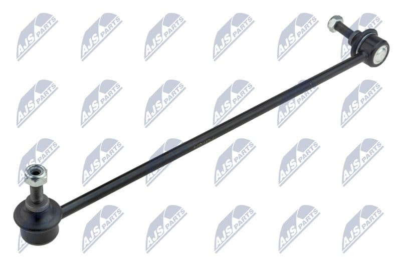 Brat/bieleta suspensie, stabilizator NTY ZLP-CH-074