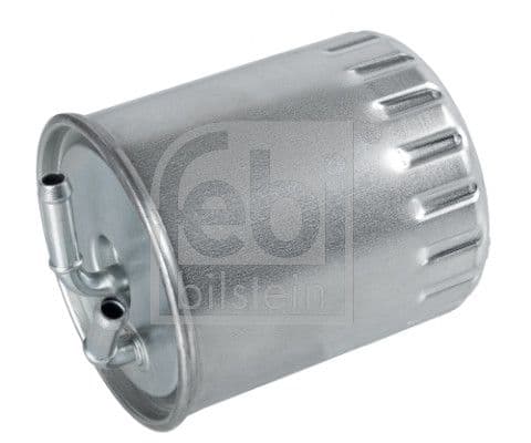 filtru combustibil FEBI BILSTEIN 108738
