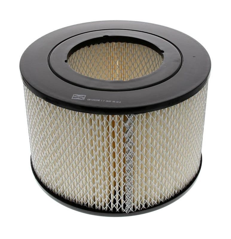 Filtru aer CHAMPION CAF100209R