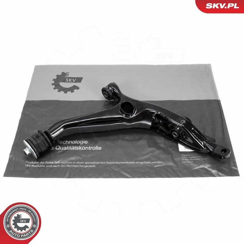 Brat, suspensie roata ESEN SKV 69SKV116