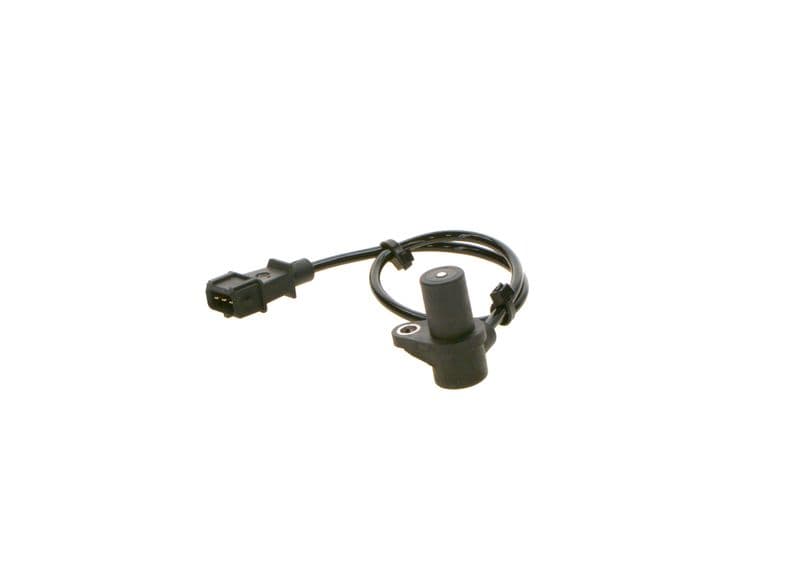 Senzor impulsuri, arbore cotit BOSCH 0 261 210 127
