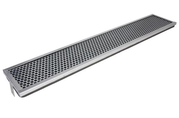 Filtru, aer habitaclu PURRO PUR-HC0541
