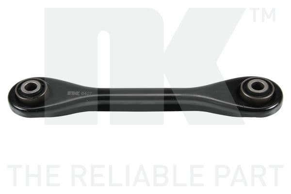 Brat, suspensie roata NK 5012552