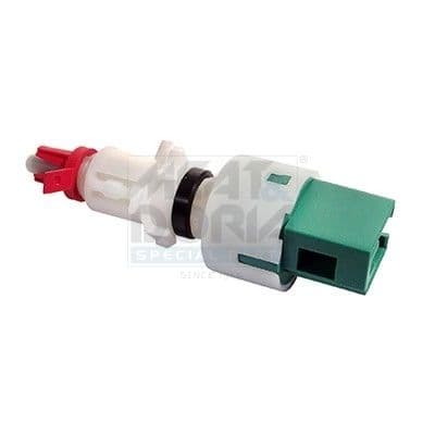 Comutator lumini frana MEAT & DORIA 35098