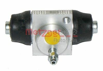 Cilindru receptor frana METZGER AUTOTEILE 101-760