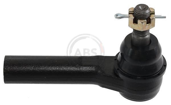 Cap de bara ABS 230800