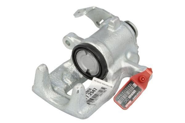 Etrier frana LAUBER 77.2947
