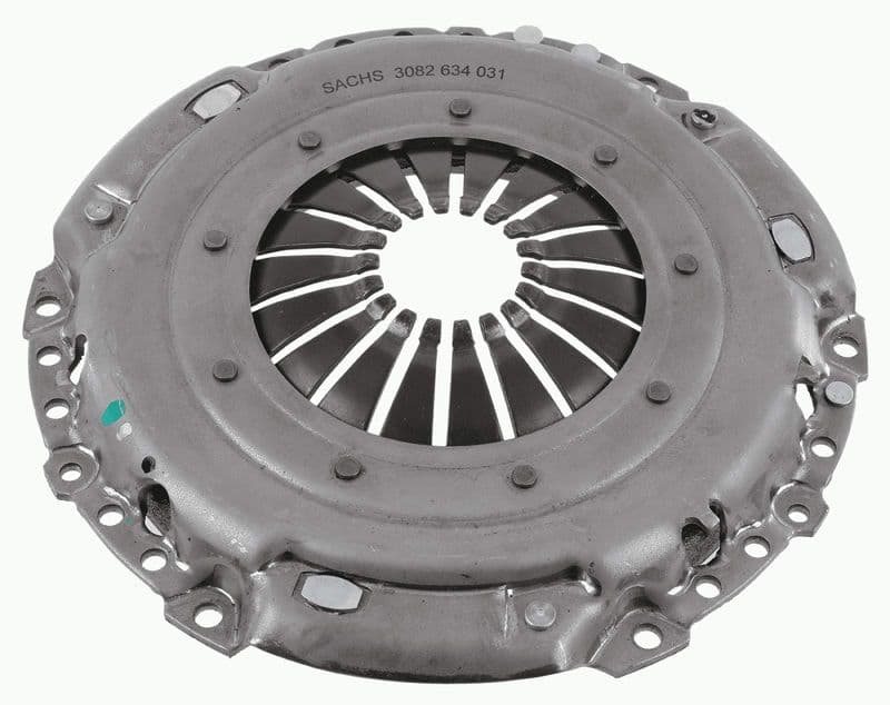 Placa presiune ambreiaj SACHS 3082 634 031
