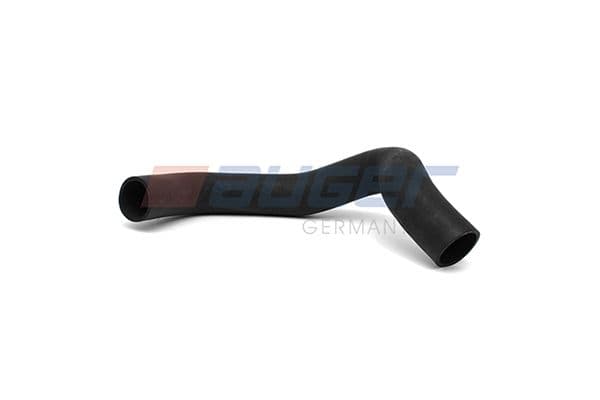 Furtun radiator AUGER 85516