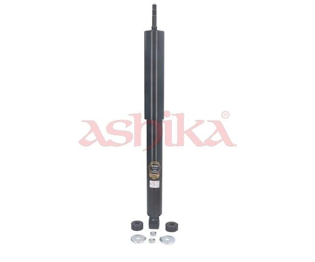 amortizor ASHIKA MA-KI030