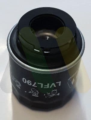 Filtru ulei MOTAQUIP LVFL790