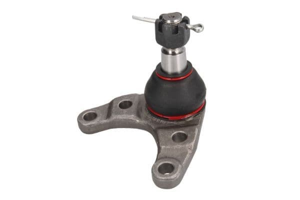 Pivot YAMATO J13016YMT