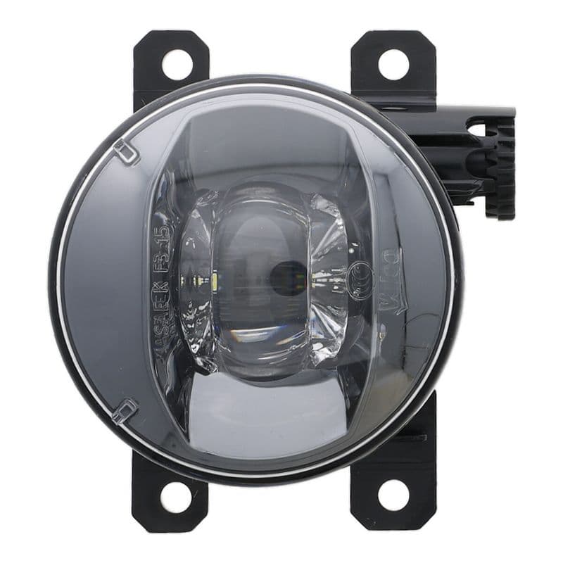 Proiector ceata VALEO ORIGINAL PART 047423