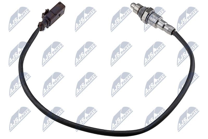 Sonda Lambda NTY ESL-WW-013
