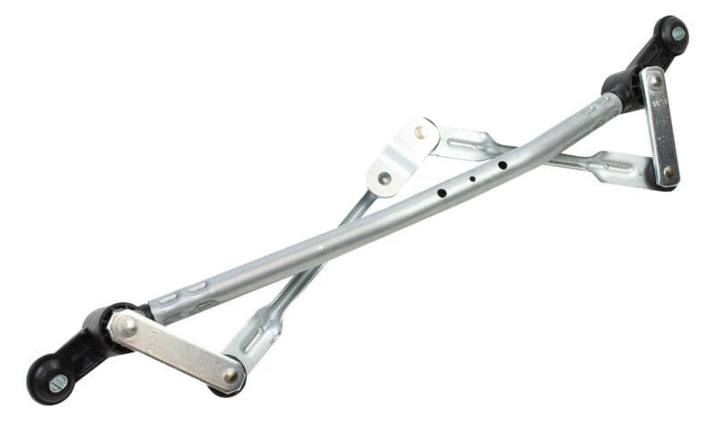 brat stergator, parbriz MAXGEAR 57-0306