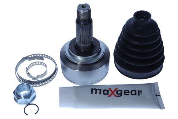 Set articulatie, planetara MAXGEAR 49-3124