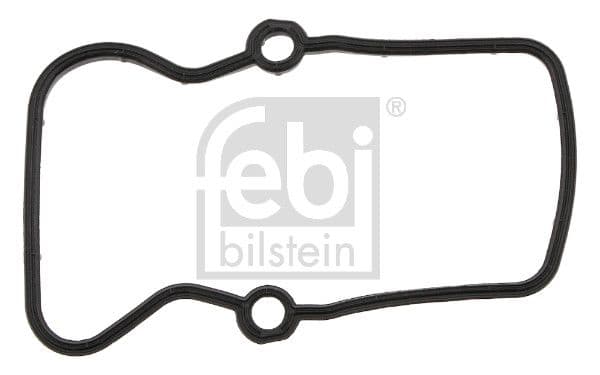 Garnitura, capac supape FEBI BILSTEIN 28685