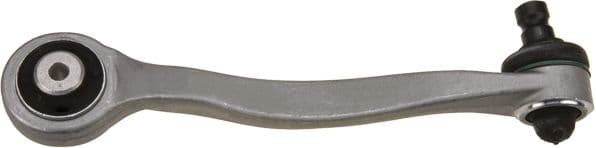 Brat, suspensie roata TRW JTC1139