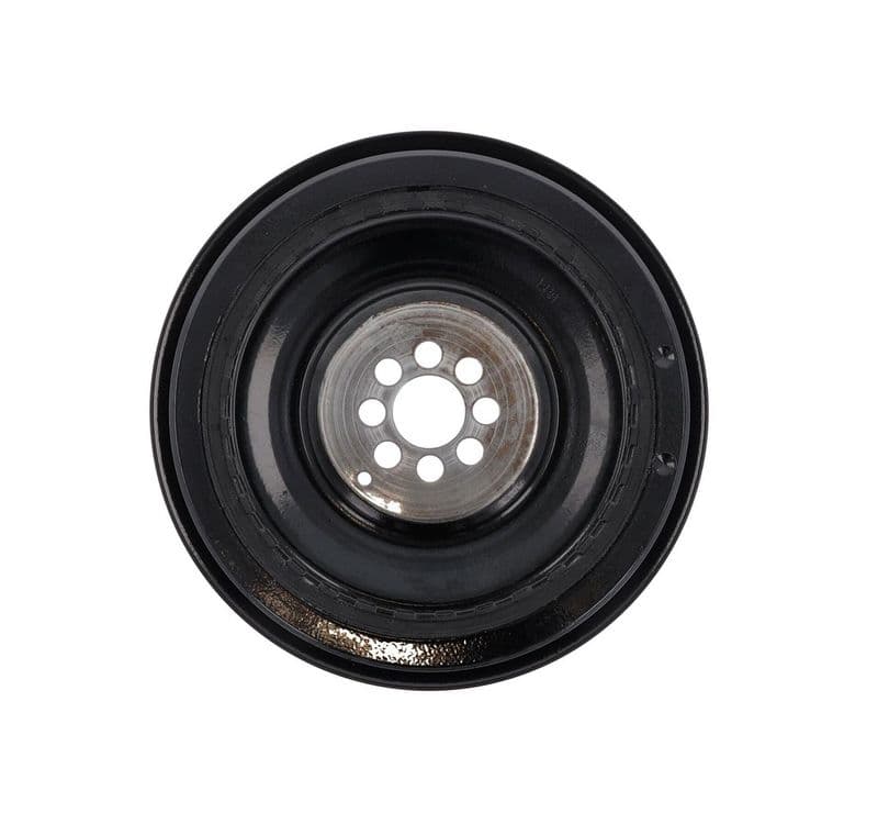 Fulie curea, arbore cotit CORTECO 80004350
