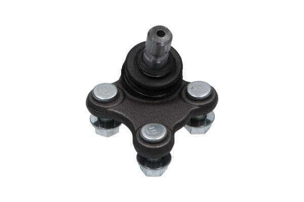 Pivot KAVO PARTS SBJ-3042