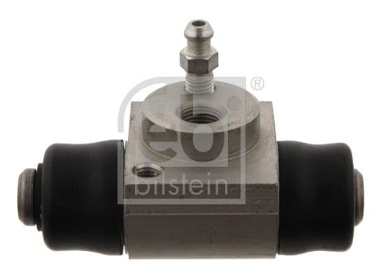 Cilindru receptor frana FEBI BILSTEIN 12617