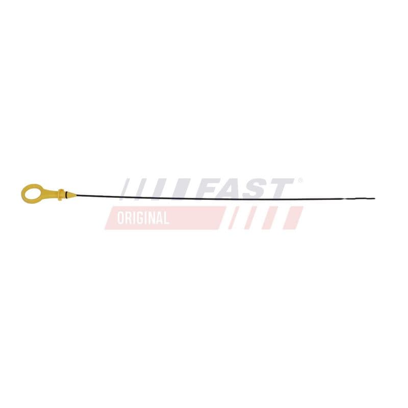 Joja ulei FAST FT01550