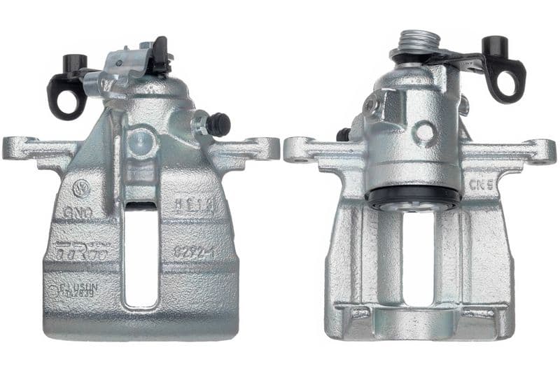Etrier frana ATE 24.3414-1712.5