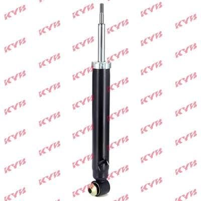 amortizor KYB Excel-G 341727