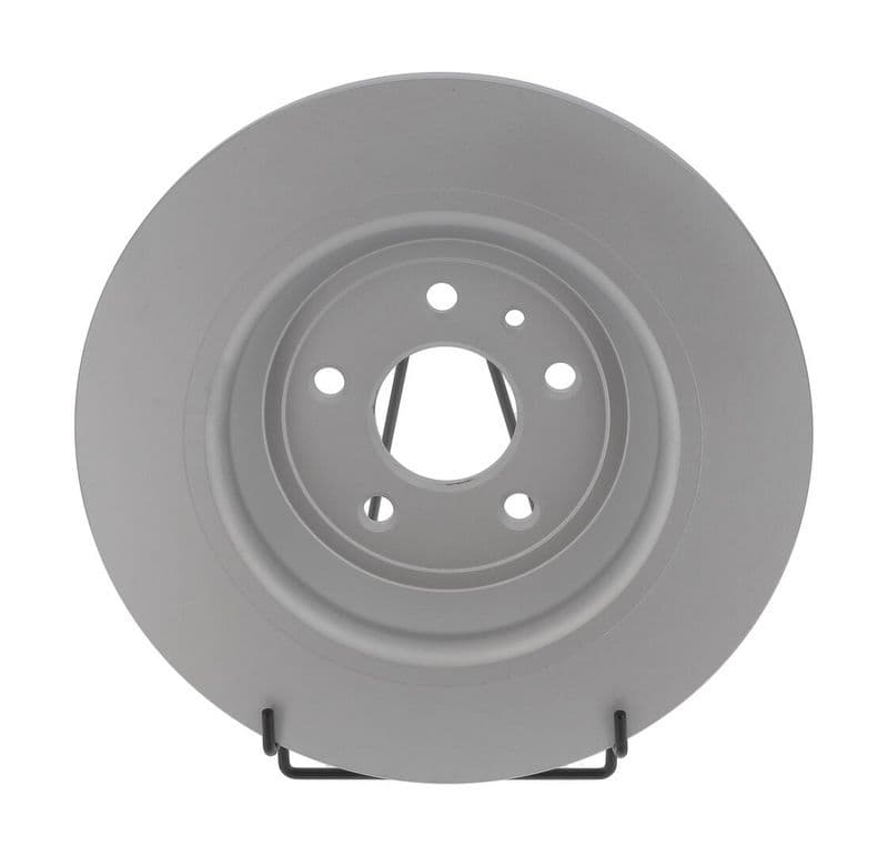 Disc frana FERODO PREMIER DDF2788C