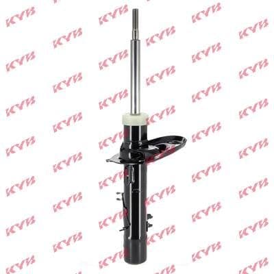 amortizor KYB Excel-G 3338015