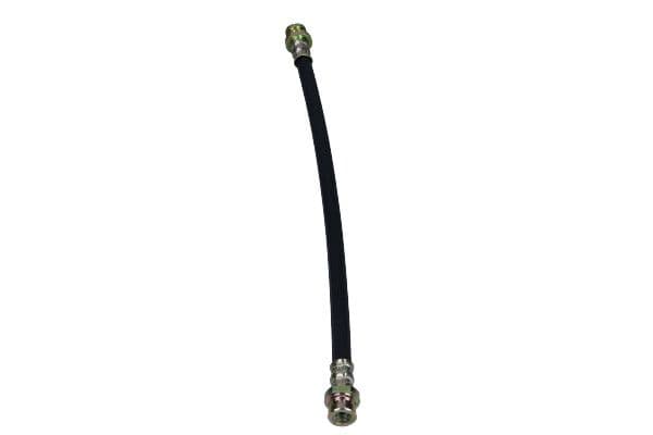Furtun frana MAXGEAR 52-0754