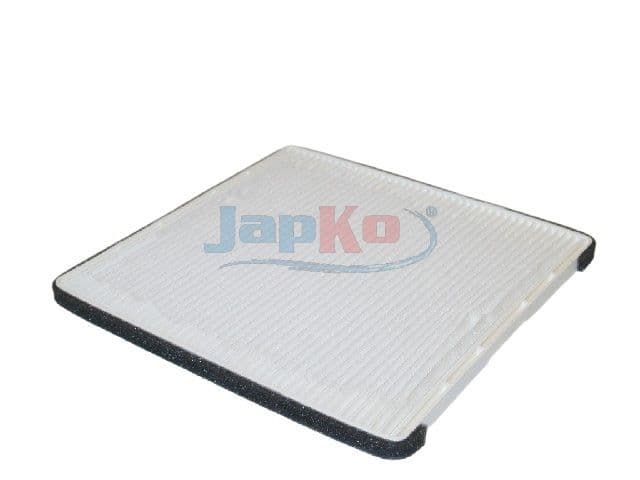 Filtru, aer habitaclu JAPKO 21W14