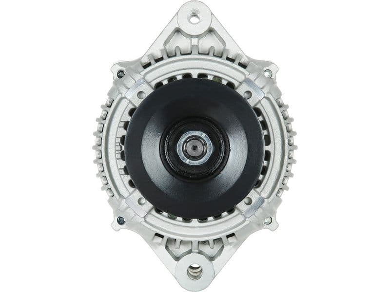 Generator / Alternator AS-PL A6706S