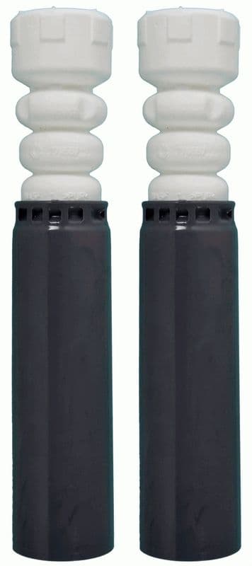 chit protectie praf,amortizor SACHS Service Kit 900 375