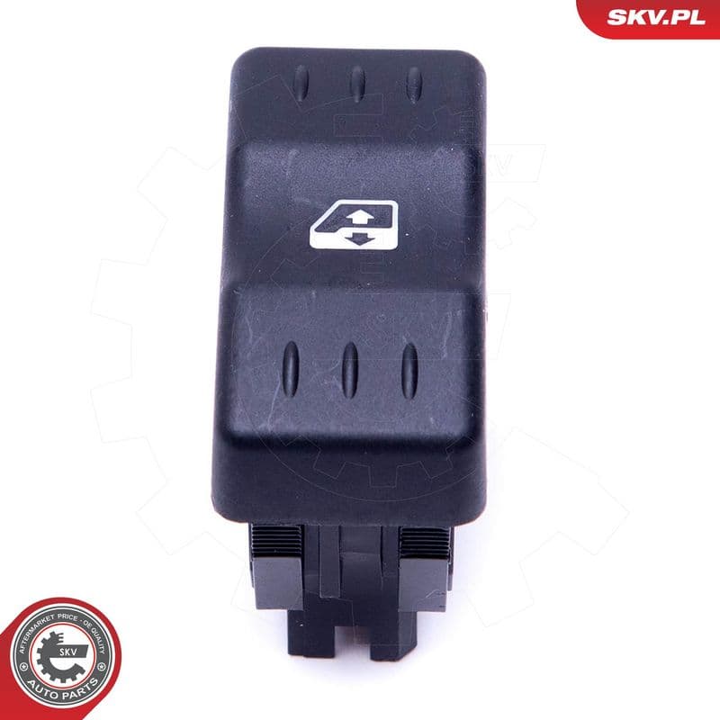 comutator,macara geam ESEN SKV 37SKV370