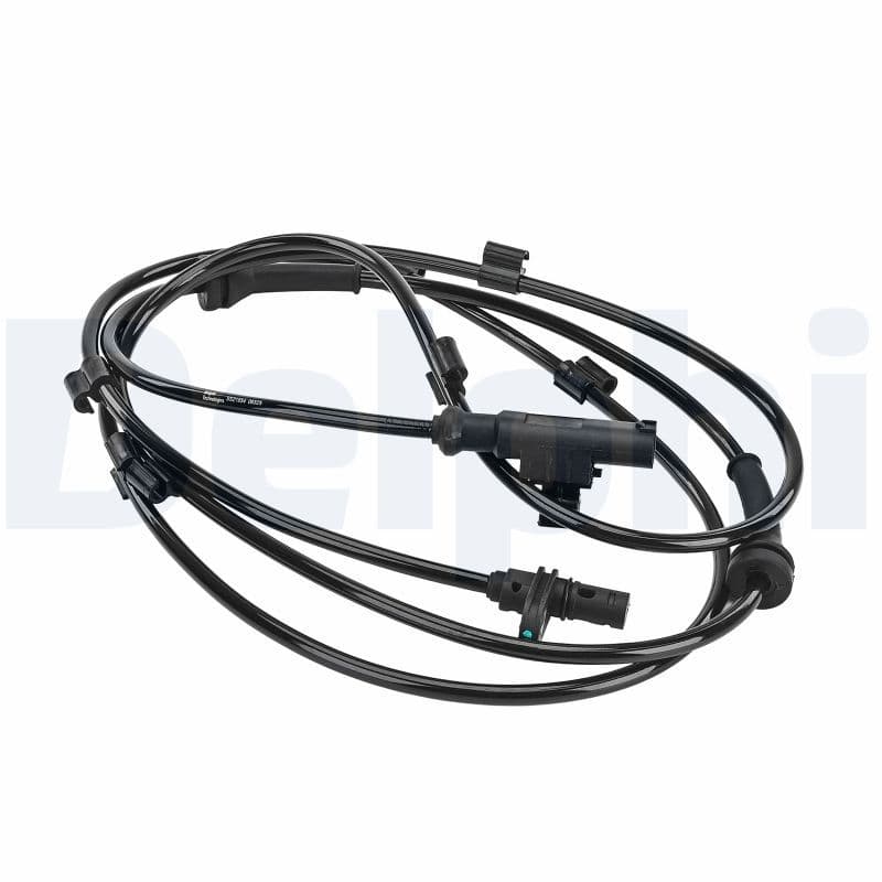 senzor,turatie roata DELPHI SS21654-12B1