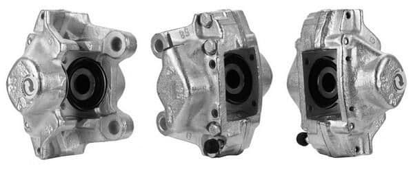 Etrier frana FERODO PREMIER FCL694289