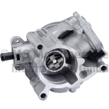 pompa vacuum,sistem de franare PIERBURG 7.24807.28.0