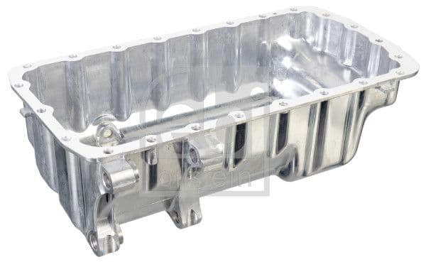 Baie ulei FEBI BILSTEIN Plus 176382
