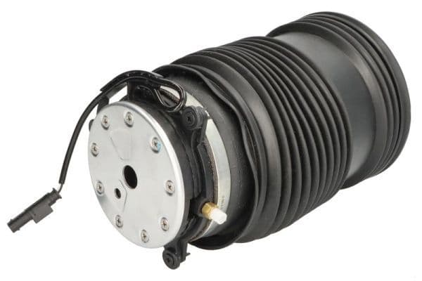 Arc pneumatic, directie Magnum Technology MZM021MT