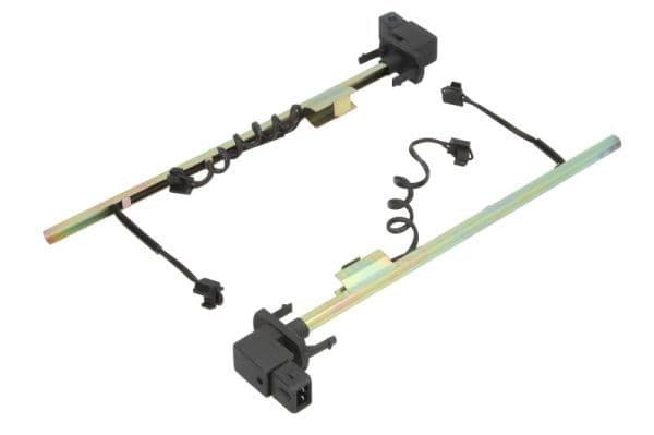 Senzor, uzura placute frana SBP WIC032