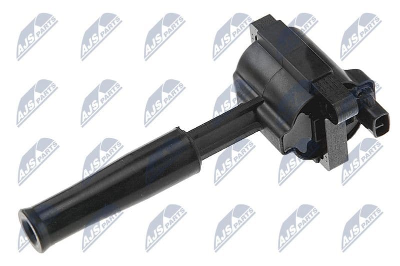 bobina de inductie NTY ECZ-LR-012