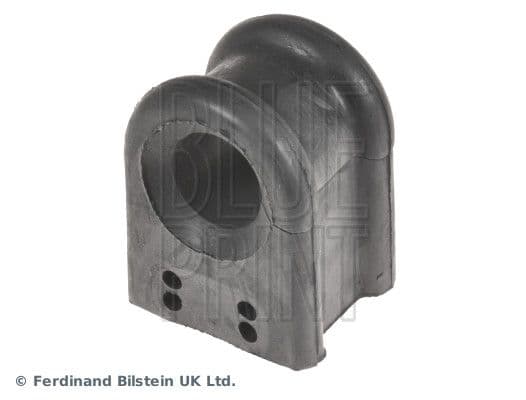 Bucsa, bara stabilizatoare BLUE PRINT ADA108019