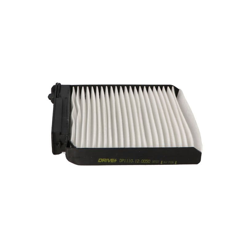Filtru, aer habitaclu Dr!ve+ DP1110.12.0050