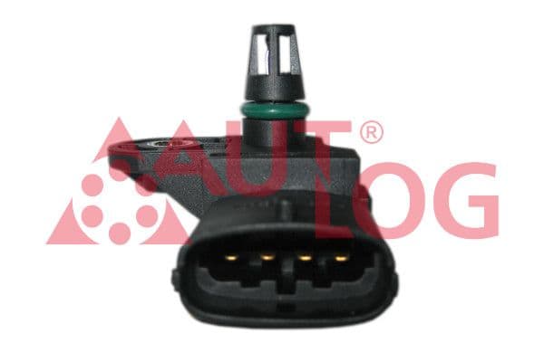 senzor,presiune supraalimentare AUTLOG AS4503