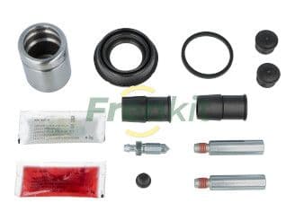 Set reparatie, etrier FRENKIT 738153
