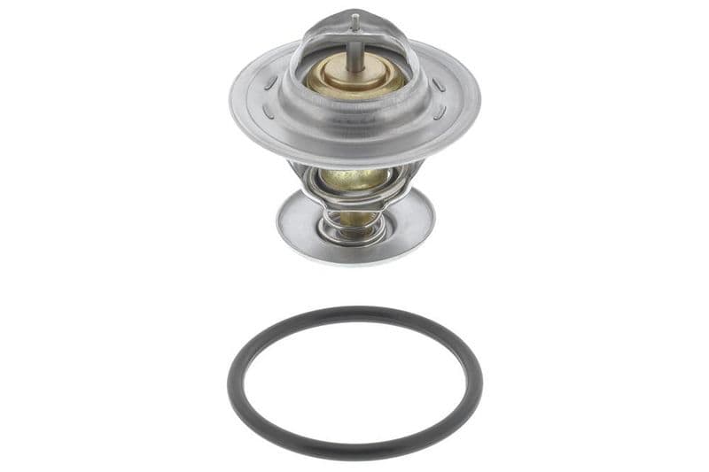 termostat,lichid racire TOPRAN 111 166