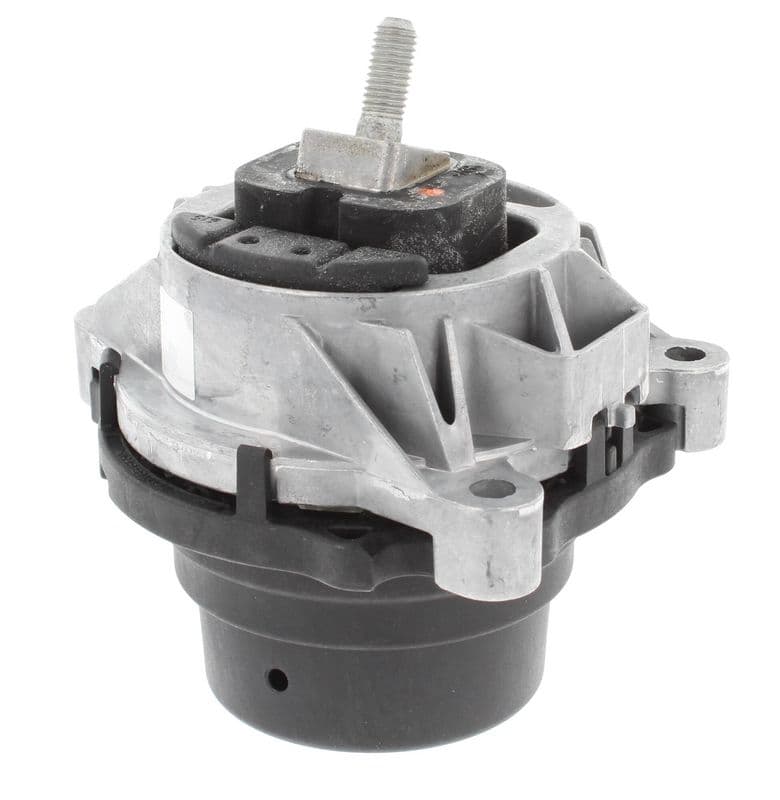 Suport motor CORTECO 80001809